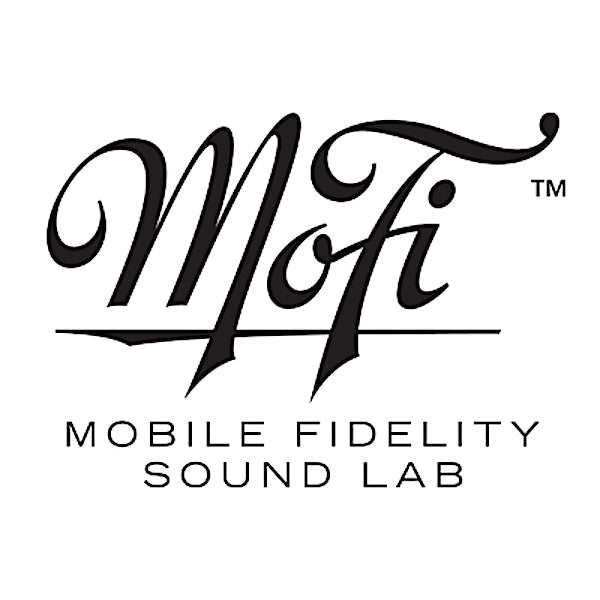 News | MoFi now in Store