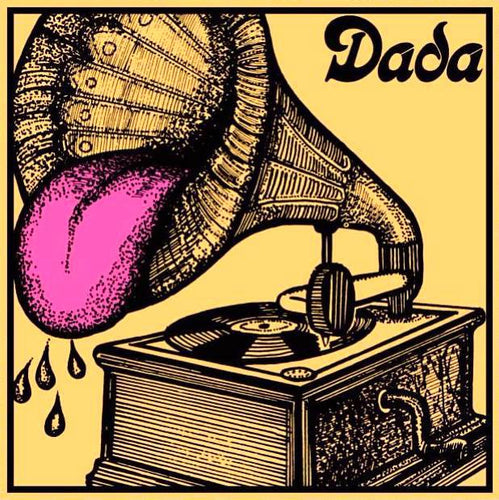 News | Newsletter #1