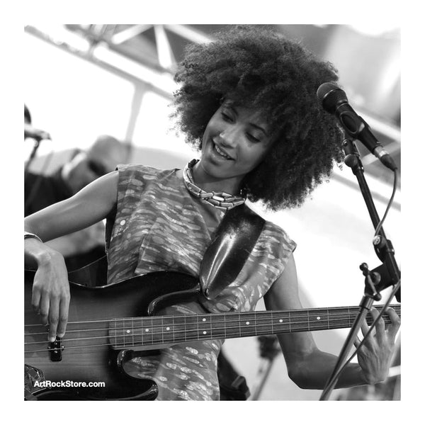 EsperanzaSpalding-Band_grande.