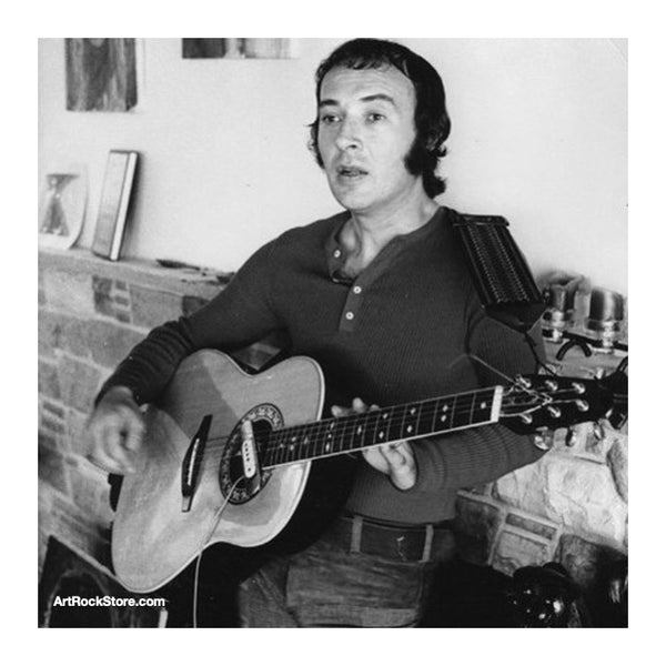 GaborSzabo-Band_grande.jpg?v=