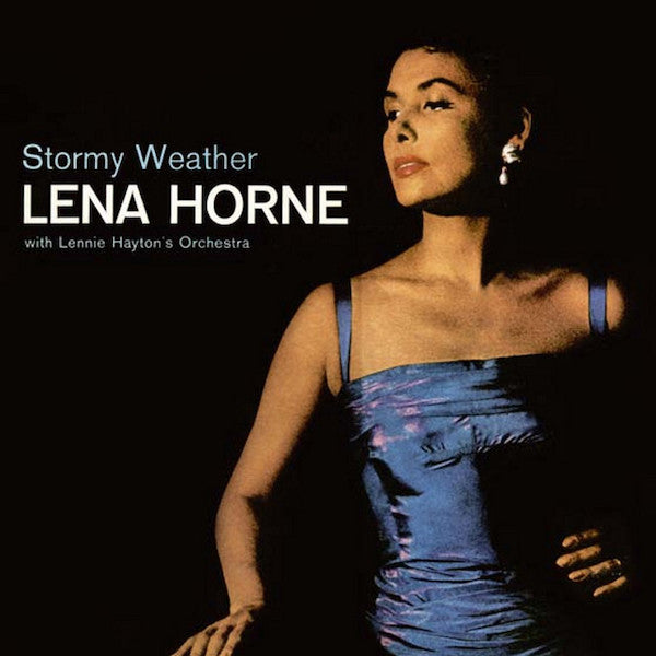 Lena Horne | Stormy Weather | Album