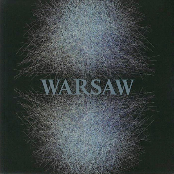 Warsaw | Warsaw (Arch.) | Album