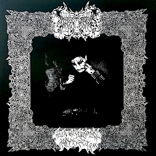 Lamp of Murmuur | Heir of Ecliptical Romanticism | Album
