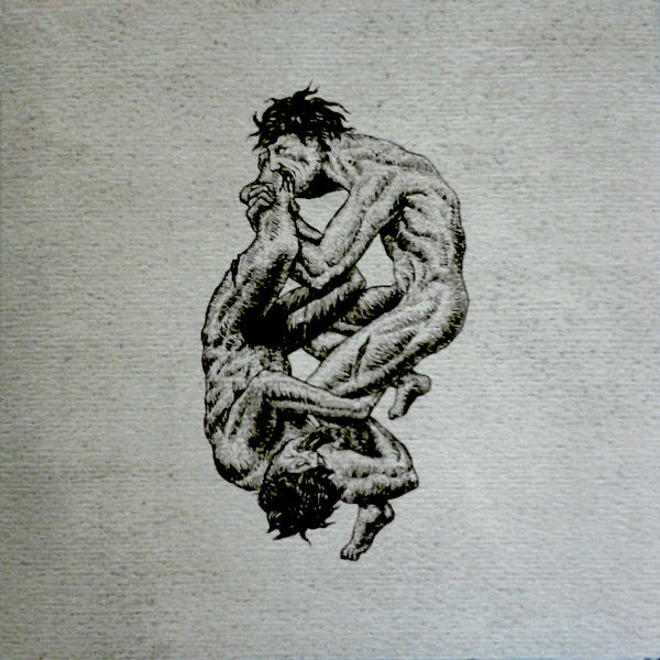 Sort mortel Omega | Veritas Diaboli manet en aeternum | Album