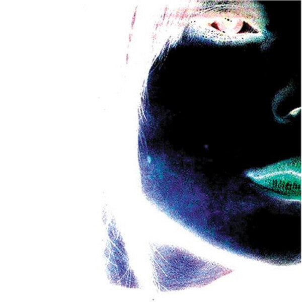 Astrobrite | Whitenoise Superstar | Album