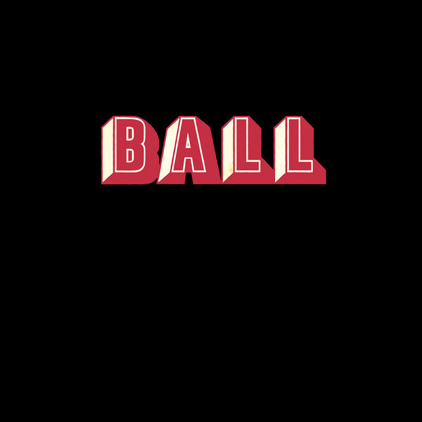 Ball | Ball | Album