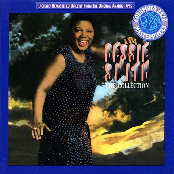 Bessie Smith | The Collection (Comp.) | Album