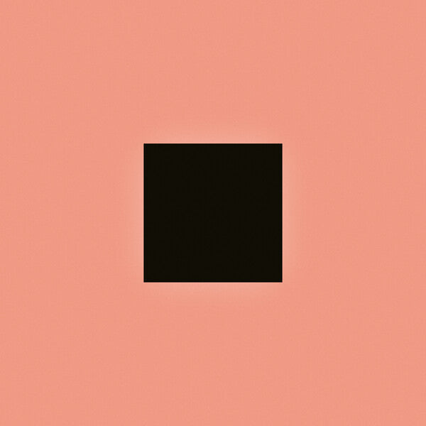 Bon Iver | Sable Fable | Album