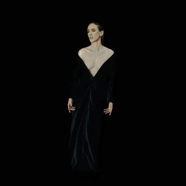 CLARAGUILAR | Figura | Album