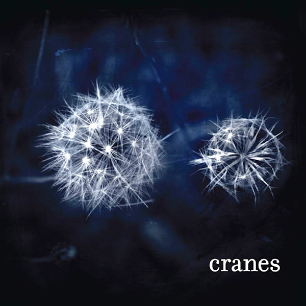 Cranes | Cranes | Album