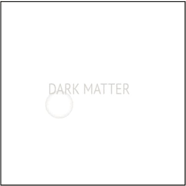 Matière noire | Matière noire | Album