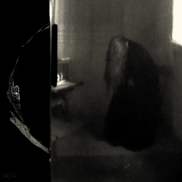 Ethel Cain | Perverts | Album