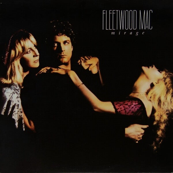 Fleetwood Mac | Mirage | Album