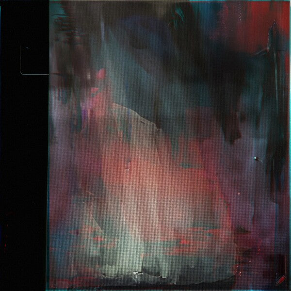 Hashirat | A Place to Myself | Album