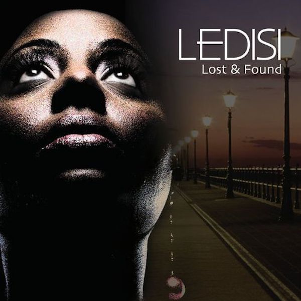Ledisi | Lost & Found | Album