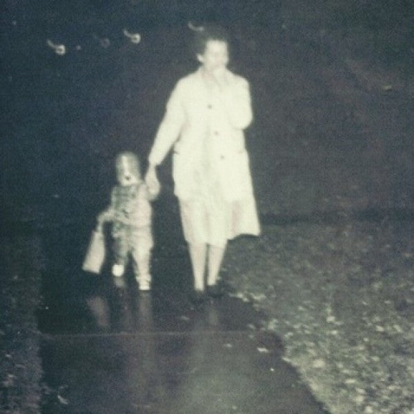 Lord Snow | Solitude | Album