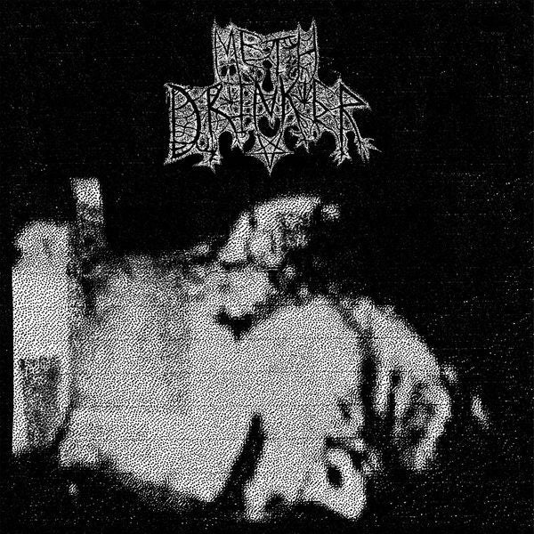 Buveur de méthamphétamine | Buveur de méthamphétamine | Album
