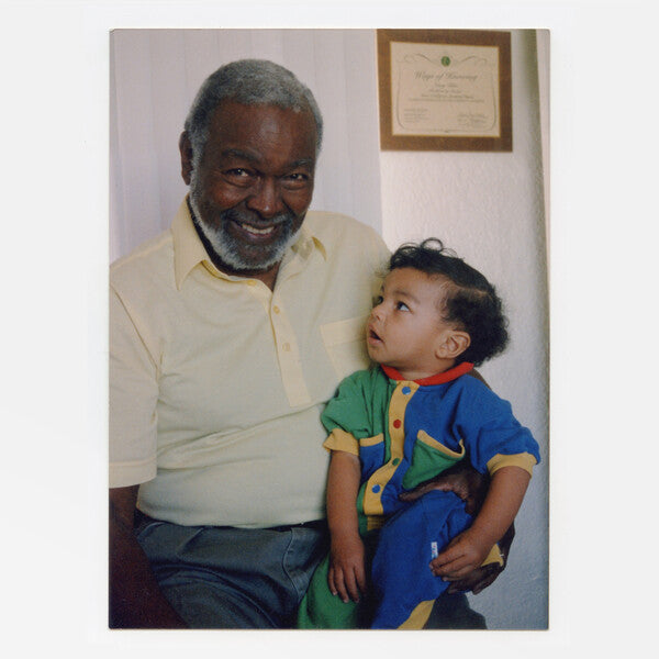 Navy Blue – Ways Of Knowing (CD) Signed* Navy Blue “Ways Of Knowing” CD | eBay