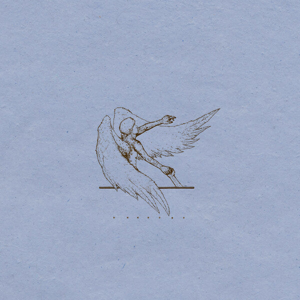 Ostraca | Last | Album