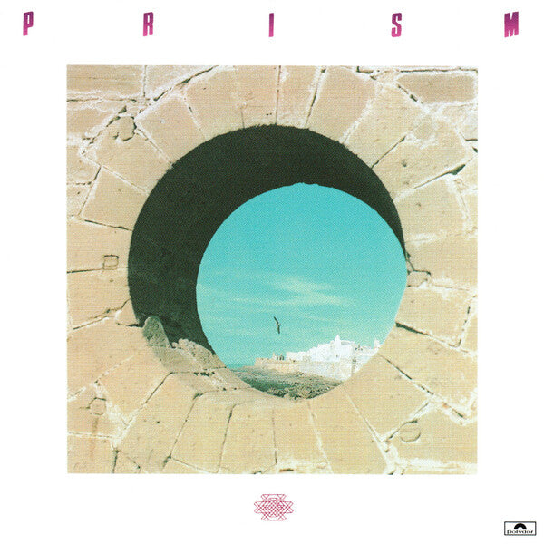 Prism | Prism | Album