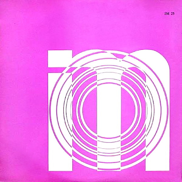 Roger Roger | Sounds Industrial | Album