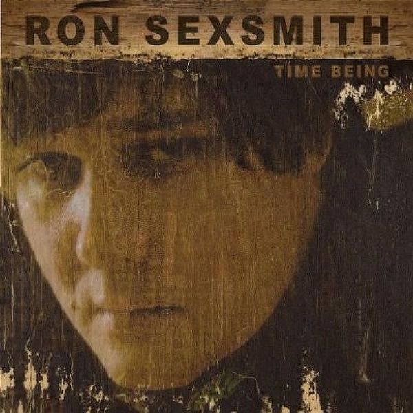 Ron Sexsmith | Time Being | Album