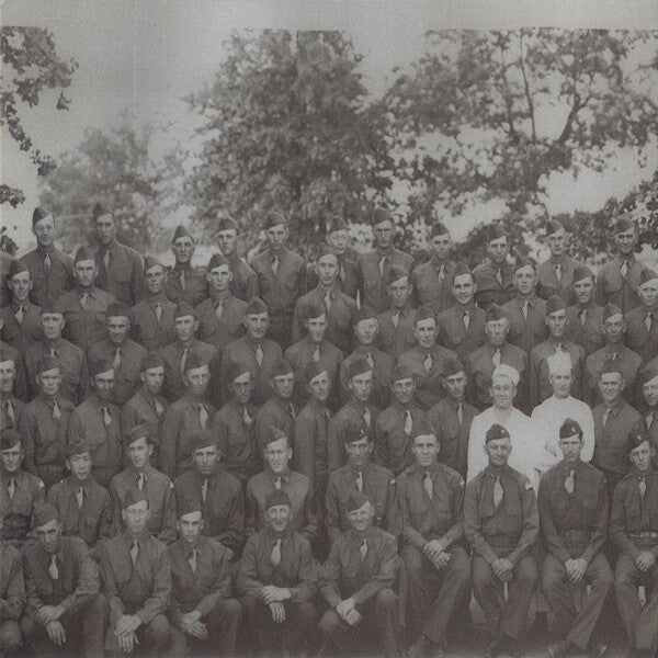 Russian Circles | Station | Album