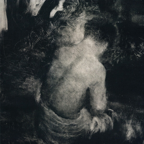 Serpent Column | Endless Detainment (EP) | Album
