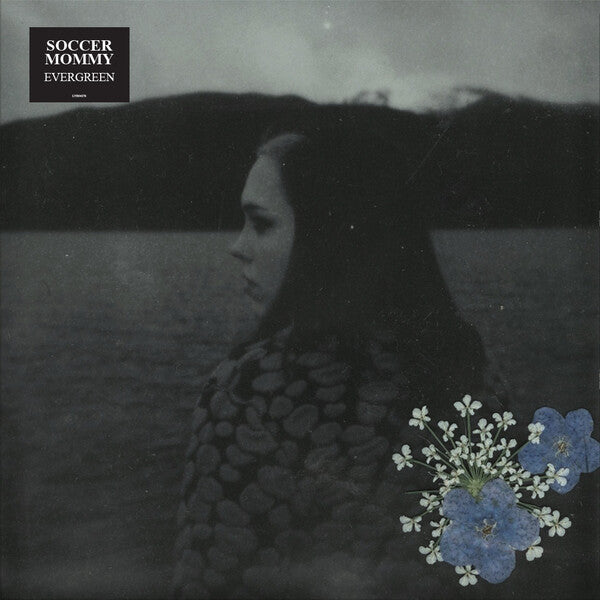 Soccer Mommy | Evergreen | Album