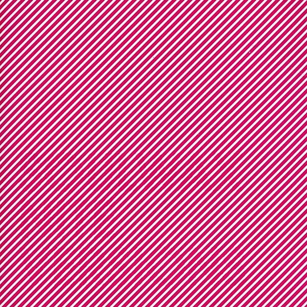 Soulwax | Versions nocturnes | Album