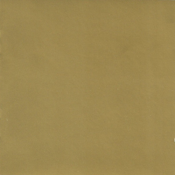 Starflyer 59 | Starflyer 59 (Or) | Album