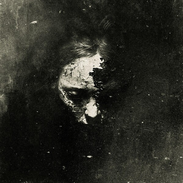 The Answer Lies in the Black Void | Thou Shalt | Album