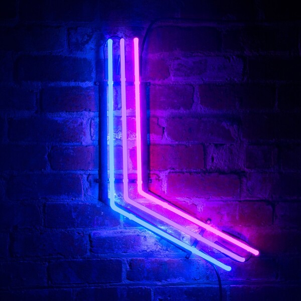The Paper Kites | Twelvefour | Album
