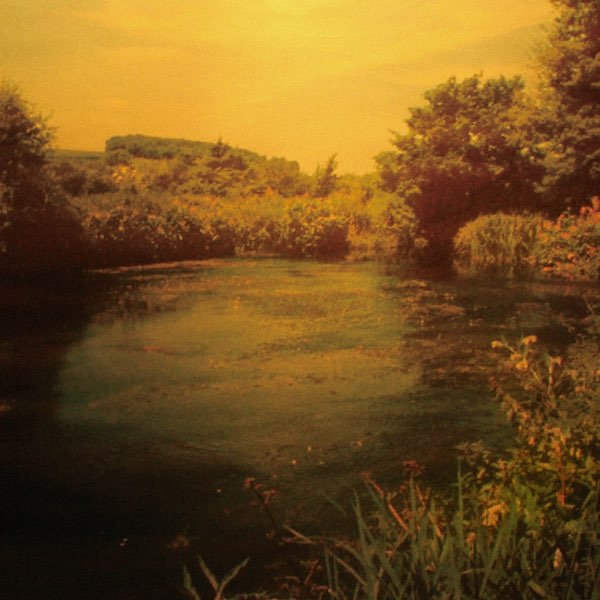 Betcover!! | Tamago | Album-Vinyl