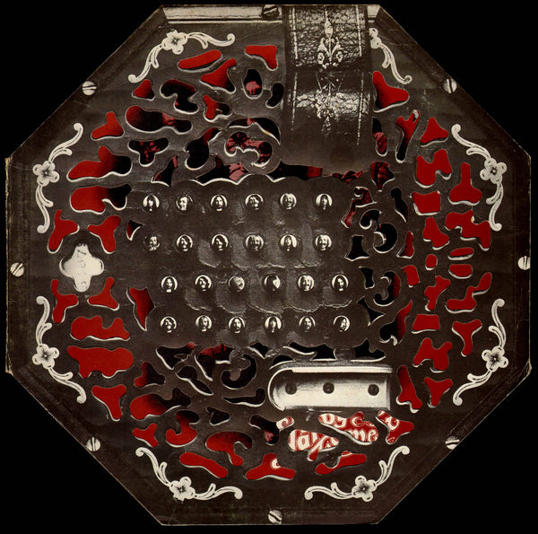 129853-a_grande.jpg?v=1683175271