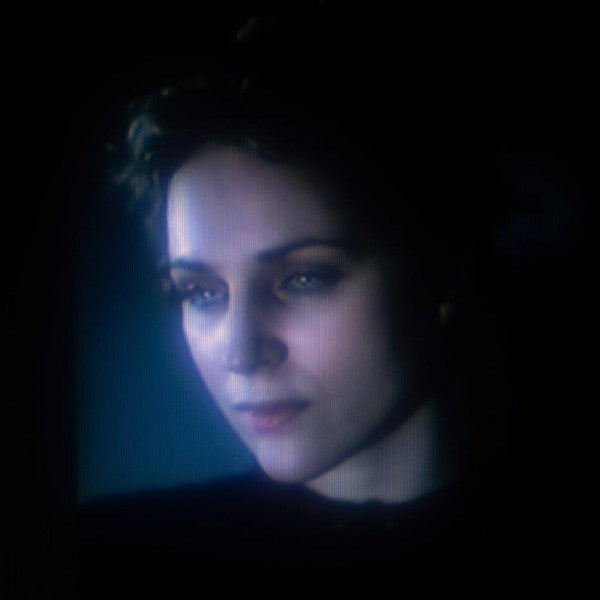 Agnes Obel | Myopia | Album-Vinyl