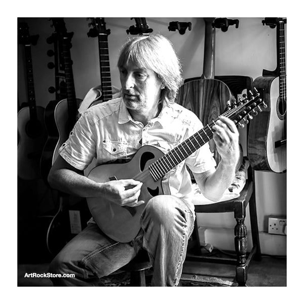 Anthony_Phillips-Band_grande.