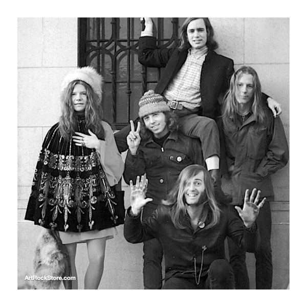 Big_Brother-Band_grande.jpg?v=