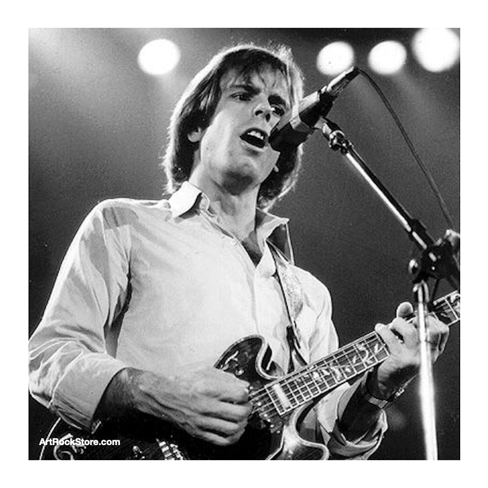Bob Weir | Artist