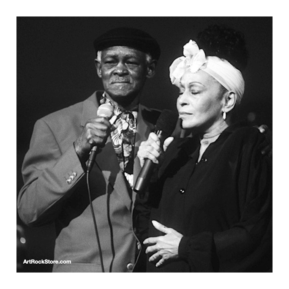 Buena Vista Social Club | Artist