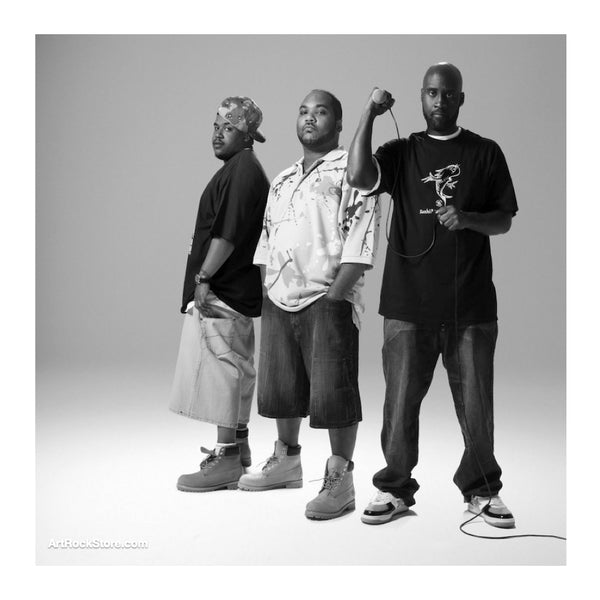 De_la_Soul-Band_grande.jpg?v=