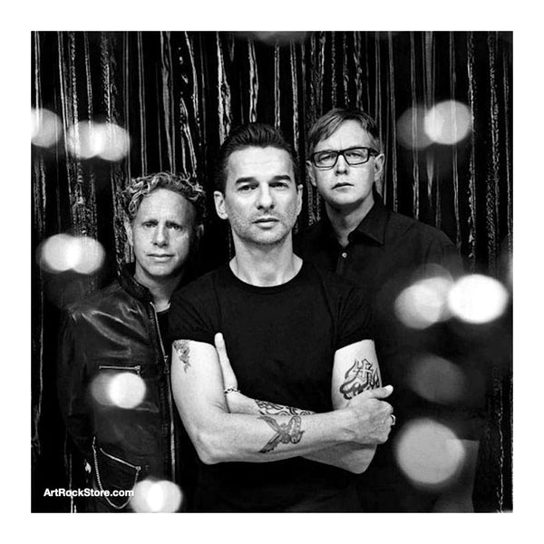 デペッシュ・モード Depeche_Mode-Band_grande.jpg?v