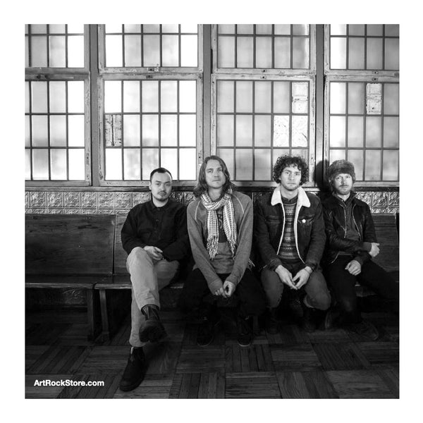 Dungen