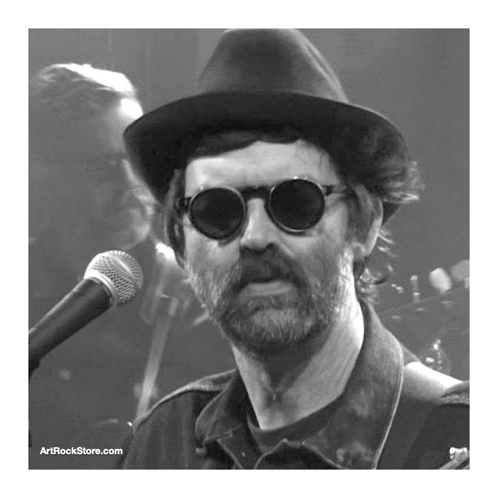 Eels | Artist
