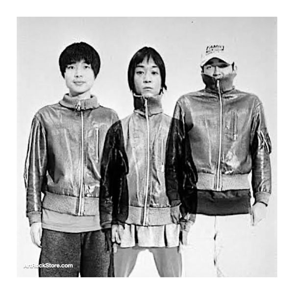 【最終値下げ】Fishmans フィッシュマンズ　CD10枚　まとめ売り 最終値下げ】Fishmans フィッシュマンズ CD10枚 まとめ売り 最終