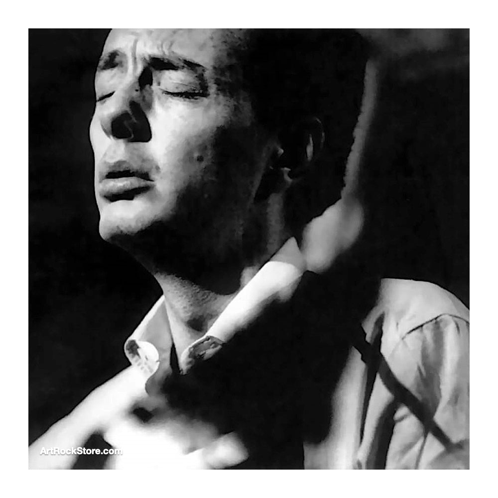Fred Neil | Artist
