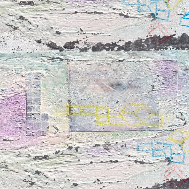 Broken Social Scene | Hug of Thunder | Album-Vinyl