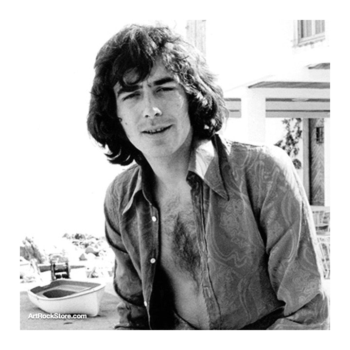 Joan Manuel Serrat | Artist