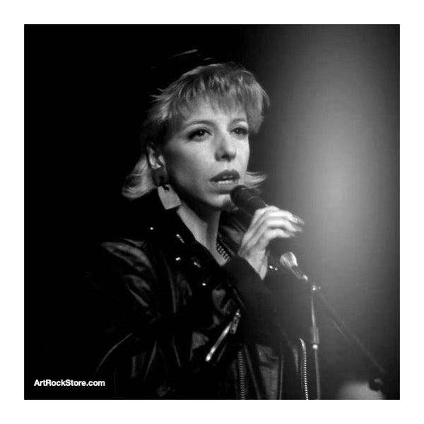 JuleeCruise-Band_grande.jpg?v=