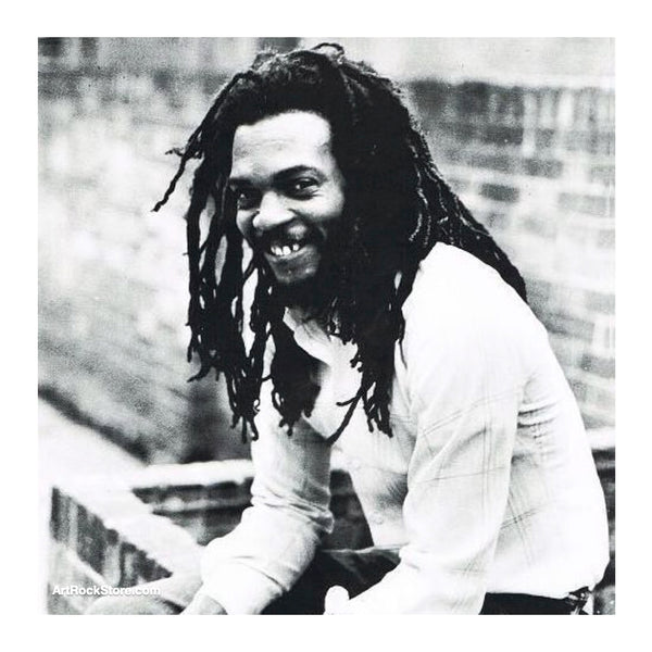 【中古】 Keith Hudson キースハドソン / Rasta Communication Keith Hudson「Rasta Communication」 : つれづれげえ日記